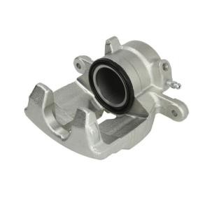 Bremssattel CZH1520 von ABE günstig für 116,14 € online kaufen