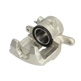 Bremssattel CZH1521 von ABE günstig für 48,92 € online kaufen