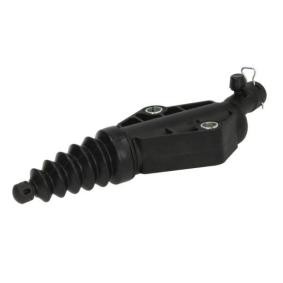 Compre Cilindro receptor, embraiagem da ABE F8F009ABE a um preço baixo por 50,40 €
