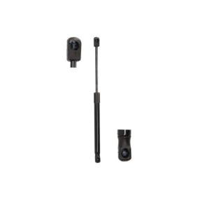 Heckklappendämpfer MGS9001 von Magnum Technology günstig für 18,87 € online kaufen