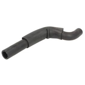 Compre Tubo do aquecimento da THERMOTEC DN0513TT a um preço baixo por 6,75 €