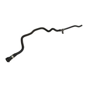 Köp Kylarslang från THERMOTEC på nätet till JUMPER Flak/chassi till schyssta priser