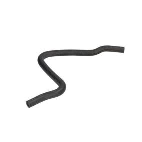 Compre Tubo de radiador de THERMOTEC online para INSIGNIA Combi a preços moderados