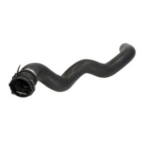 Compre Tubo de radiador de THERMOTEC online para INSIGNIA A Country Tourer (G09) a preços moderados