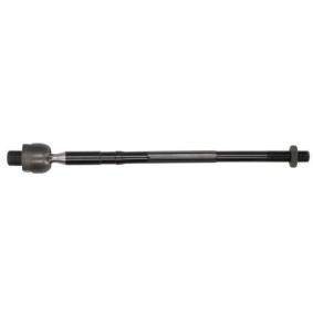 Axialgelenk, Spurstange I38019YMT von YAMATO günstig für 14,59 € online kaufen