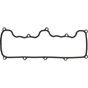 Compre Junta de tapa de balancines de GLASER online para Astra Hatchback (T92) a precios moderados