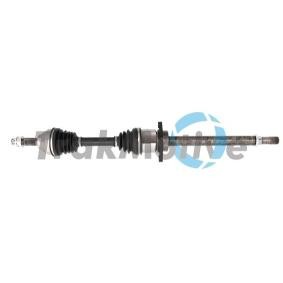 Antriebswelle 30-1605 von TrakMotive günstig für 160,82 € online kaufen