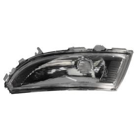 Achetez des Clignotant BLIC 5402-09-1199105P à prix pour 23,08 €