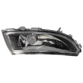 Achetez des Clignotant BLIC 5402-09-1199106P à prix pour 21,60 €