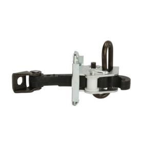 Achetez des Porte arrière de chez BLIC en ligne pour 3 Coupé (E46) à prix modérés