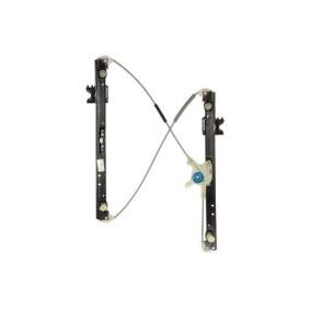 Fensterheber 6060-57-016859P von BLIC günstig für 196,60 € online kaufen