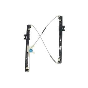Fensterheber 6060-57-016860P von BLIC günstig für 193,33 € online kaufen
