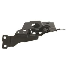 Achetez des Fixation, aile BLIC 7802-03-0064381P à prix pour 16,45 €