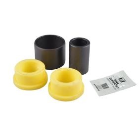 Lagerung, Lenker TED36983 von TEDGUM günstig für 59,62 € online kaufen