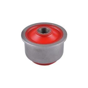 Lagerung, Lenker TED37783 von TEDGUM günstig für 65,80 € online kaufen