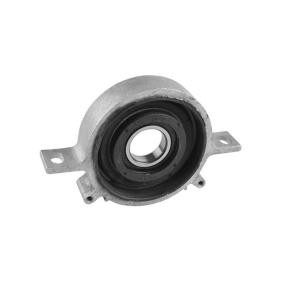 Compre Suporte do cardan de TEDGUM online para 6 Gran Coupe (F06) a preços moderados