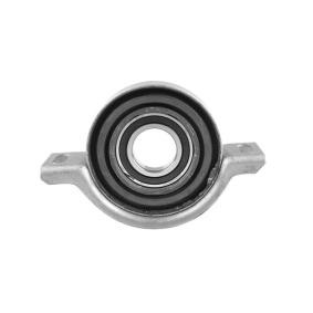 Kardanwellenlager TED57691 von TEDGUM günstig für 62,35 € online kaufen