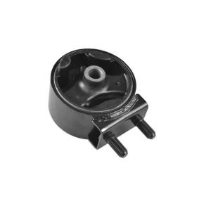 Motorlager TED75649 von TEDGUM günstig für 26,58 € online kaufen