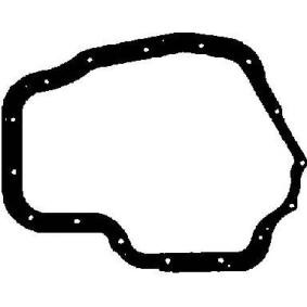 Acquista Guarnizione, Coppa olio da GLASER X57747-01 a buon mercato per soli 10,38 €