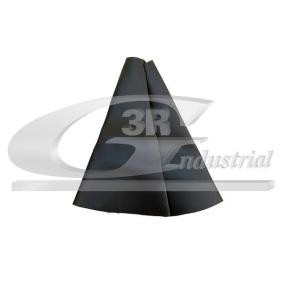 Comprar Revestimiento de la palanca de cambio de 3RG 25223 a bajo precio de 7,86 €