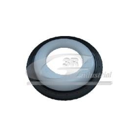 Kurbelwellensimmering des Herstellers 3RG - Originalware Artikelnummer: 80290