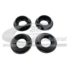 Comprar Juego de juntas, tapa de culata de cilindro de 3RG 82681 a bajo precio de 11,23 €