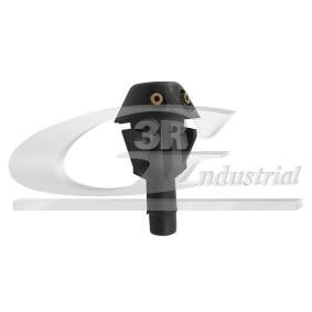 Waschwasserdüse, Scheibenreinigung 86200_10 von 3RG günstig für 9,58 € online kaufen