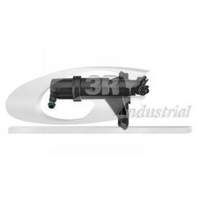 Achetez des Gicleur de lave-phare 3RG 88115 à prix pour 25,75 €