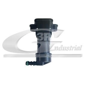 Achetez des Gicleur de lave-phare 3RG 88712 à prix pour 24,43 €