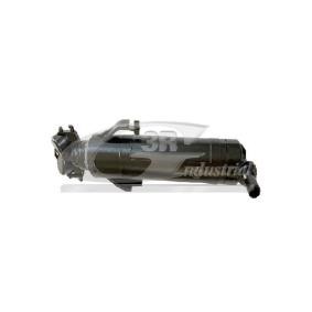 Achetez des Gicleur de lave-phare 3RG 88713 à prix pour 25,75 €