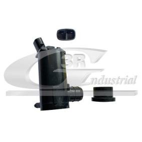 Waschwasserpumpe, Scheibenreinigung 88810 von 3RG günstig für 7,48 € online kaufen