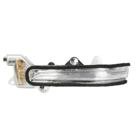 Blinker 050-28-861 von ABAKUS günstig für 25,21 € online kaufen