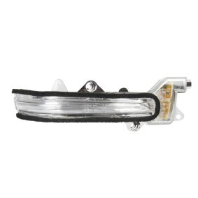 Blinker 050-28-862 von ABAKUS günstig für 25,03 € online kaufen