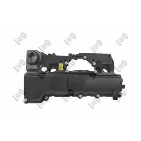 Compre Culata de ABAKUS online para X3 (E83) a precios moderados