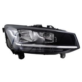 Achetez des Projecteur principal ABAKUS 446-1159RMLDEM2 à prix pour 195,30 €