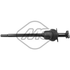 Lenkrad 12728 PEUGEOT von Metalcaucho
