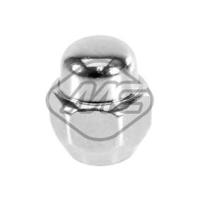 Compre Porca da roda da Metalcaucho 13825 a um preço baixo por 11,03 €