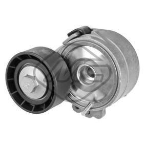 Reparatursatz, Spannarm-Keilrippenriemen 14295 von Metalcaucho günstig für 41,67 € online kaufen