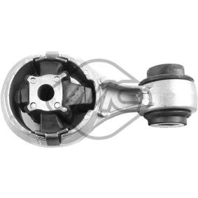 Motorlager 14884 von Metalcaucho günstig für 38,16 € online kaufen