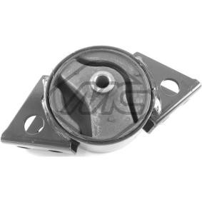 Motorlager 23355 von Metalcaucho günstig für 22,93 € online kaufen