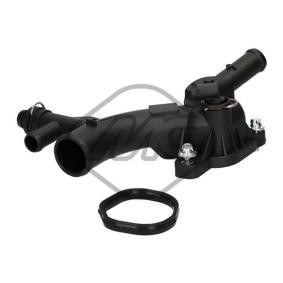 Kühlmittelflansch 32009 von Metalcaucho günstig für 35,11 € online kaufen