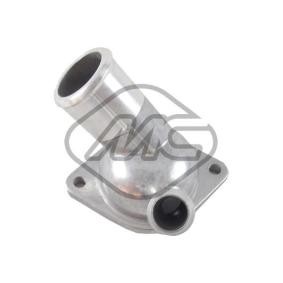 Kühlmittelflansch 32352 von Metalcaucho günstig für 17,74 € online kaufen