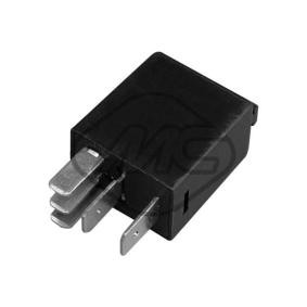 Multifunktionsrelais 32865 von Metalcaucho günstig für 10,63 € online kaufen