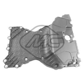 Ölwanne 38128 von Metalcaucho günstig für 115,85 € online kaufen