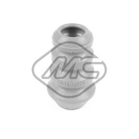 Anschlagpuffer, Federung 40525 von Metalcaucho günstig für 5,55 € online kaufen