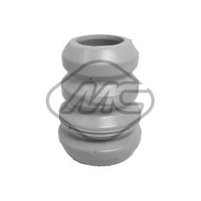 Anschlagpuffer, Federung 40638 von Metalcaucho günstig für 8,60 € online kaufen
