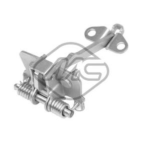 Achetez des Cale-porte Metalcaucho 43172 à prix pour 18,65 €