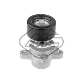 Acquista Rullo tenditore cinghia Poly-V da Metalcaucho 43215 a buon mercato per soli 45,28 €