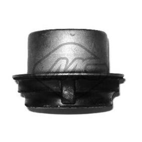 Lagerung, Lenker 43446 von Metalcaucho günstig für 10,17 € online kaufen