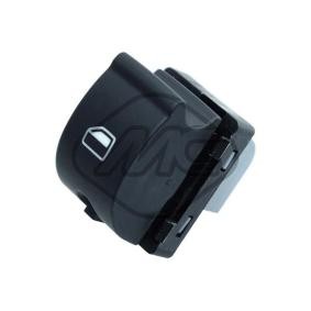 Acquista Interruttore, Alzacristallo da Metalcaucho 43740 a buon mercato per soli 23,73 €